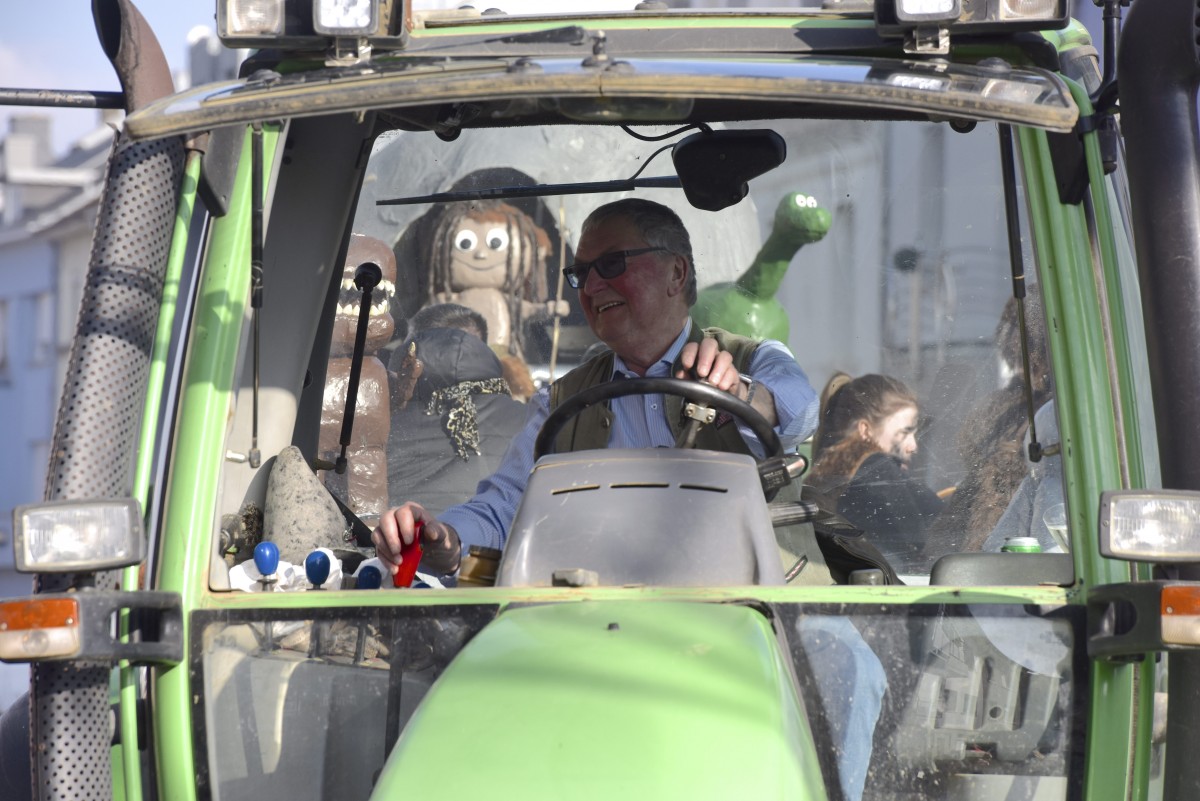 18.02.2018_Editpress_419139