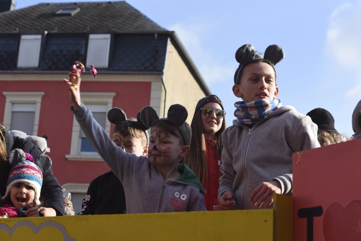 18.02.2018_Editpress_419140