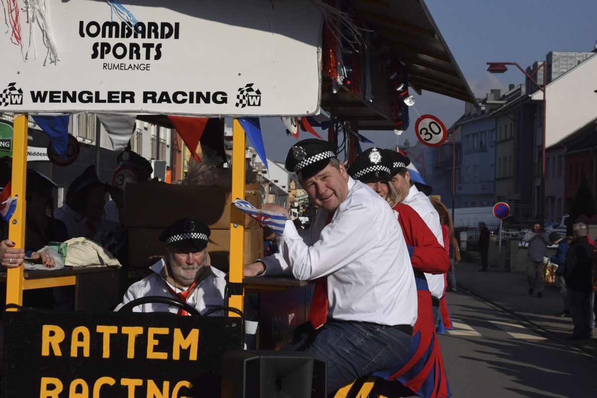 18.02.2018_Editpress_419141