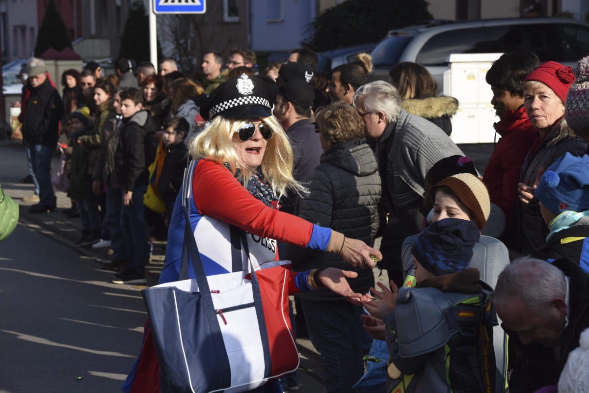 18.02.2018_Editpress_419142