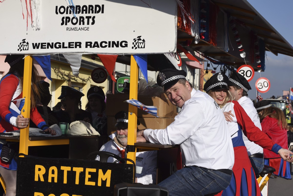 18.02.2018_Editpress_419143