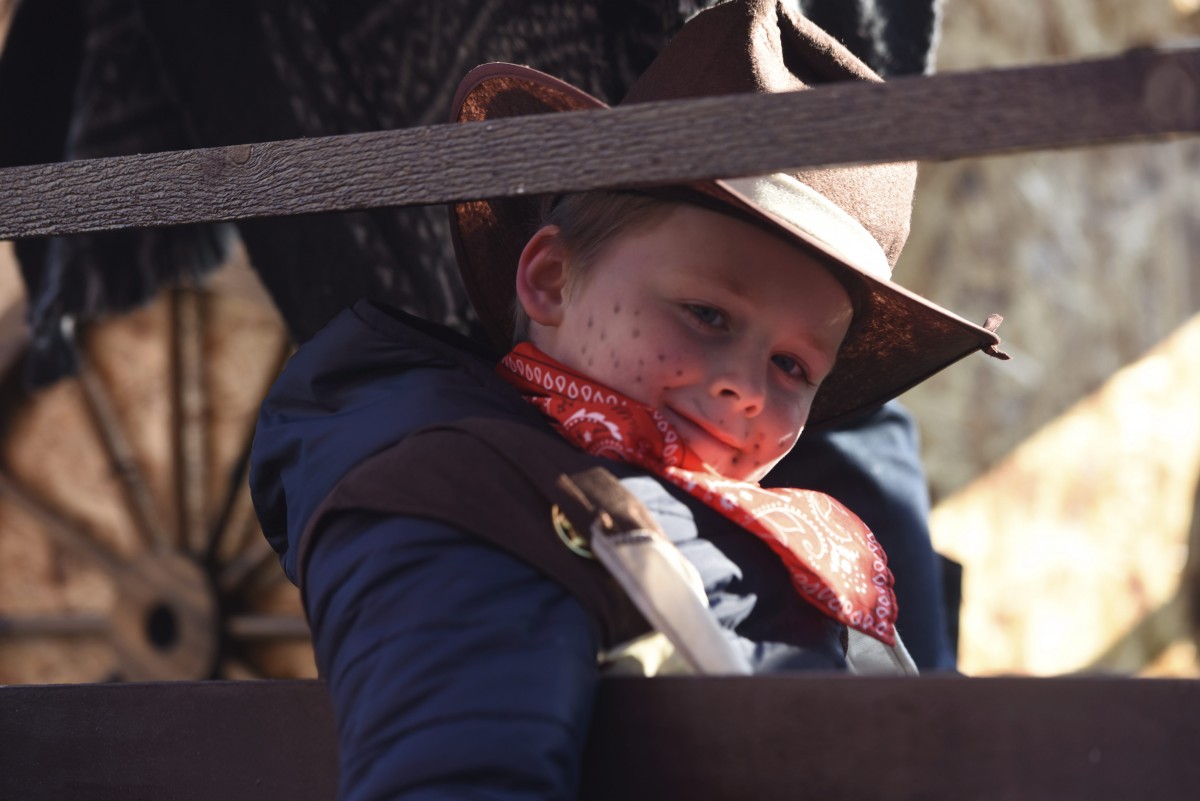 18.02.2018_Editpress_419144