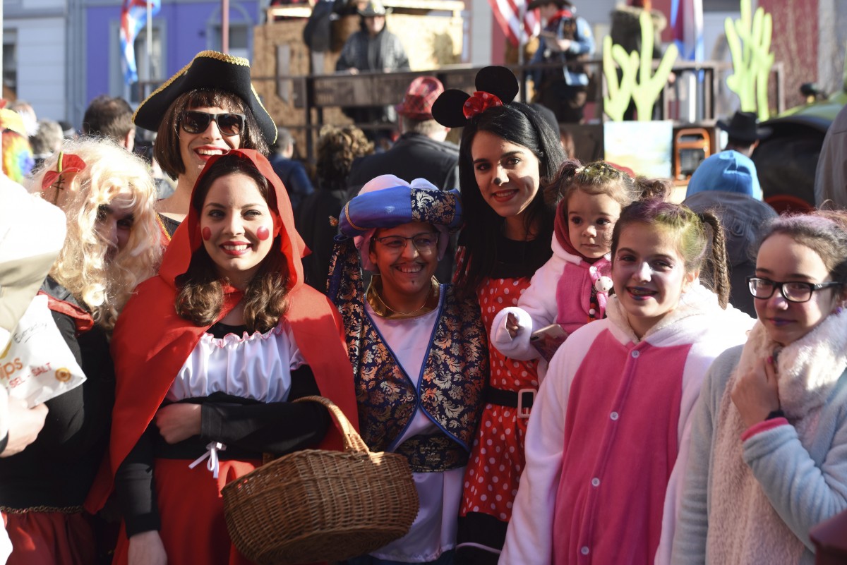 18.02.2018_Editpress_419145