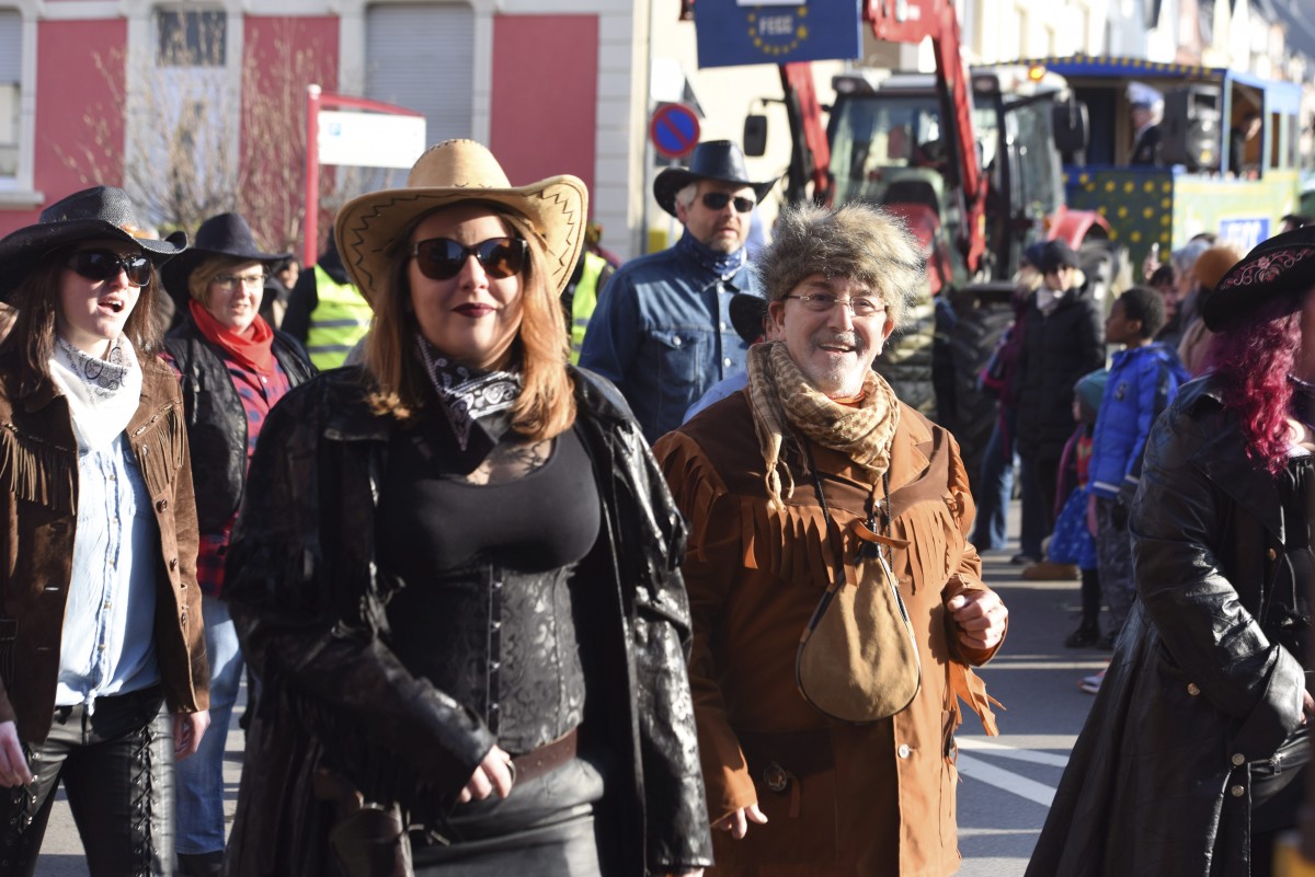 18.02.2018_Editpress_419146