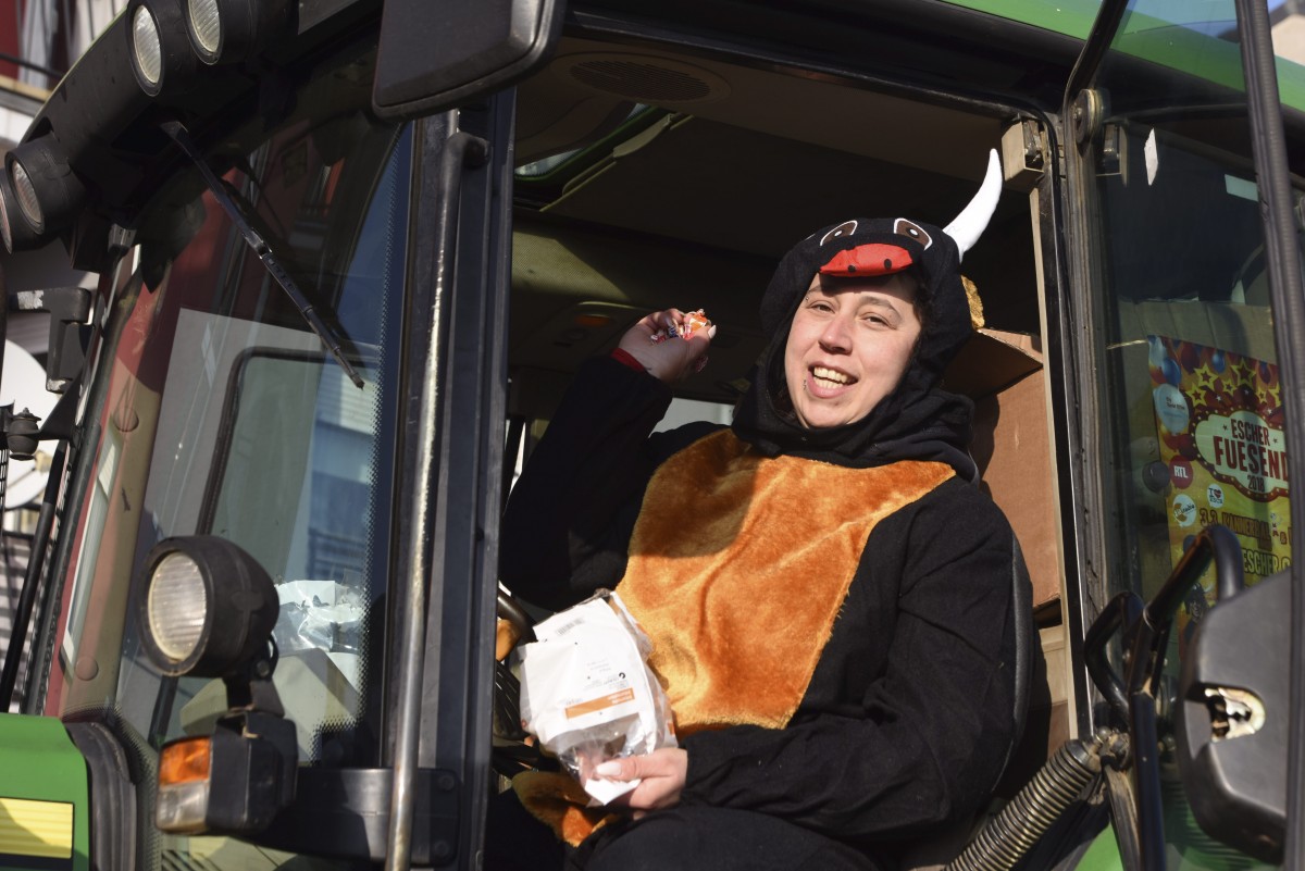 18.02.2018_Editpress_419147