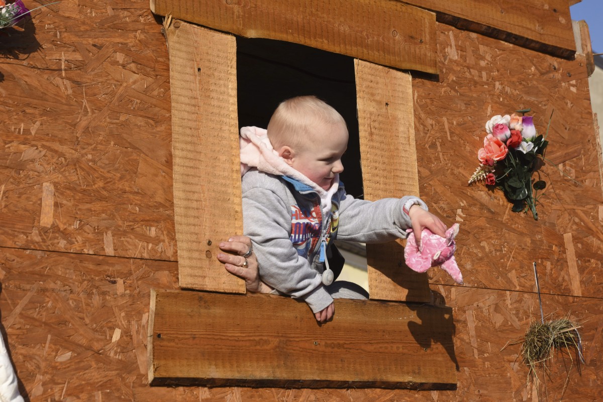 18.02.2018_Editpress_419148