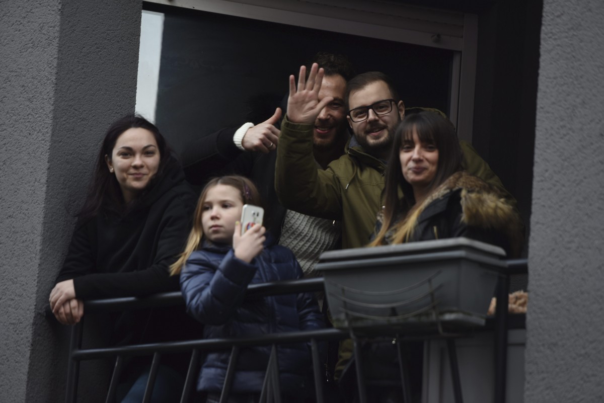 18.02.2018_Editpress_419149