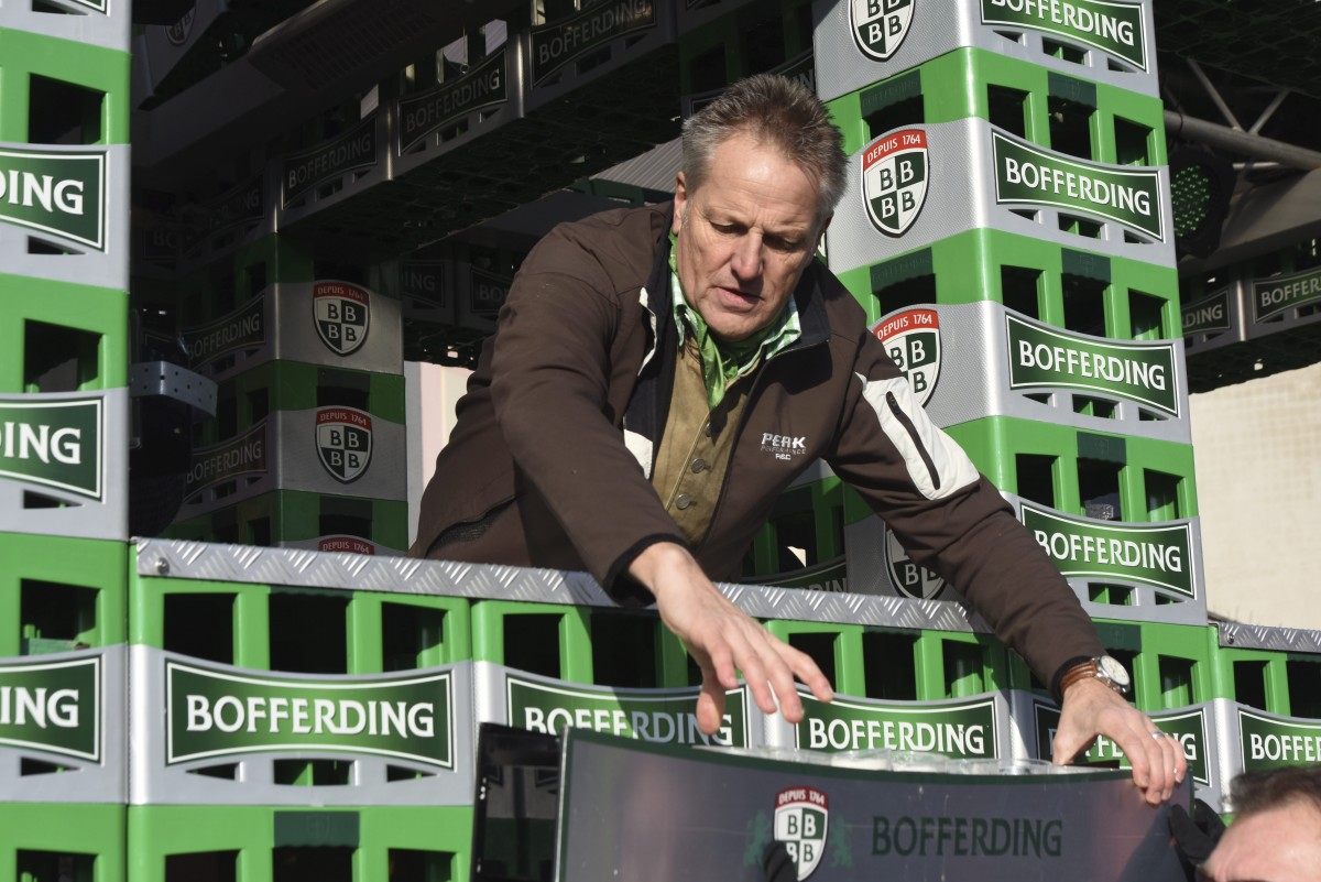 18.02.2018_Editpress_419150