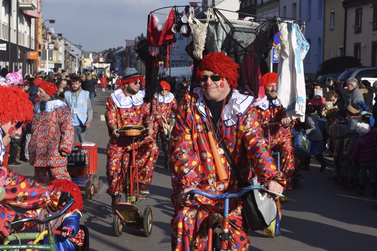 18.02.2018_Editpress_419151