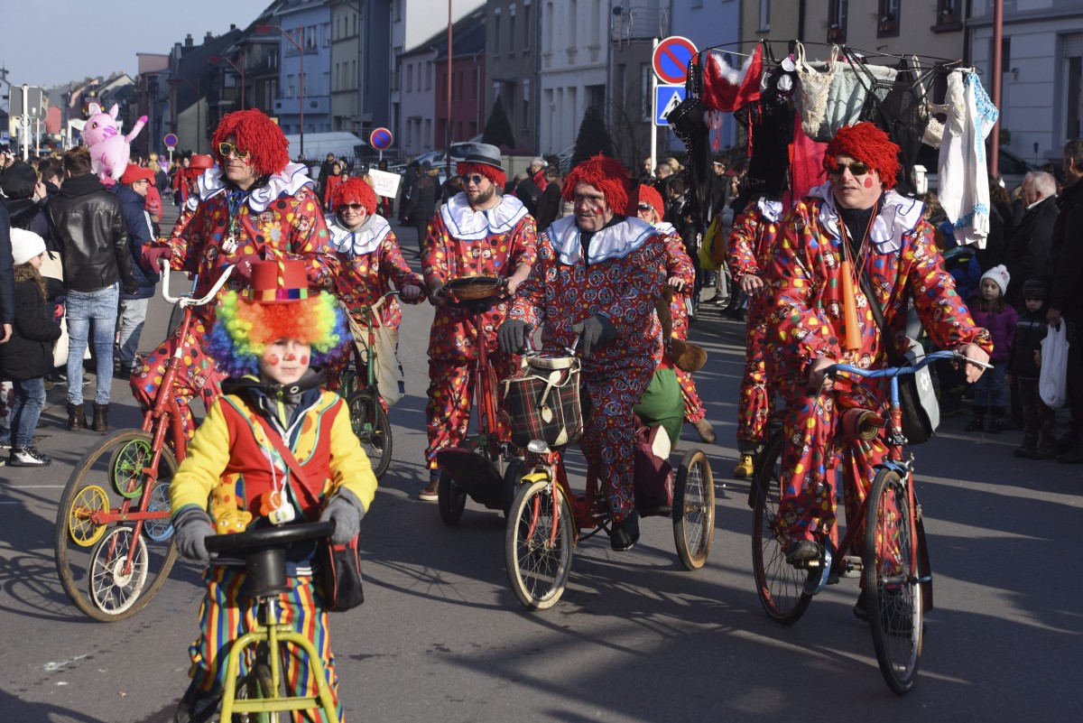 18.02.2018_Editpress_419152