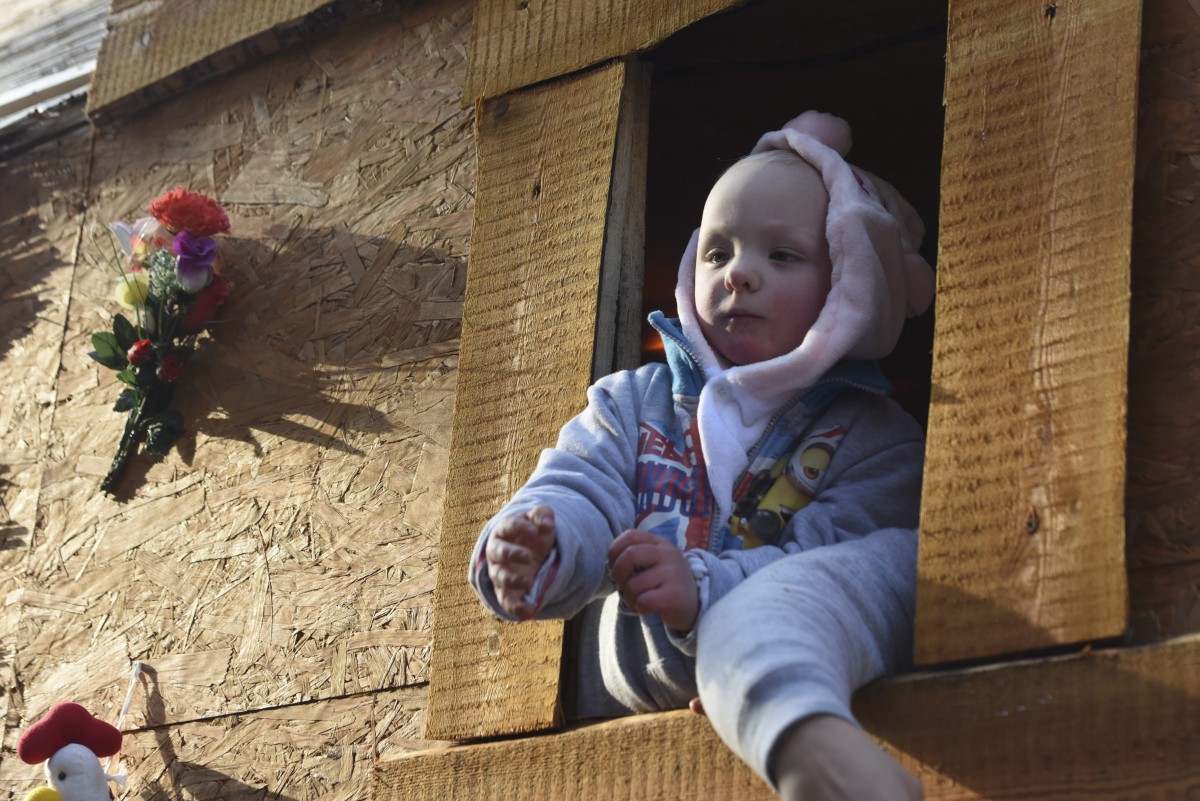 18.02.2018_Editpress_419153