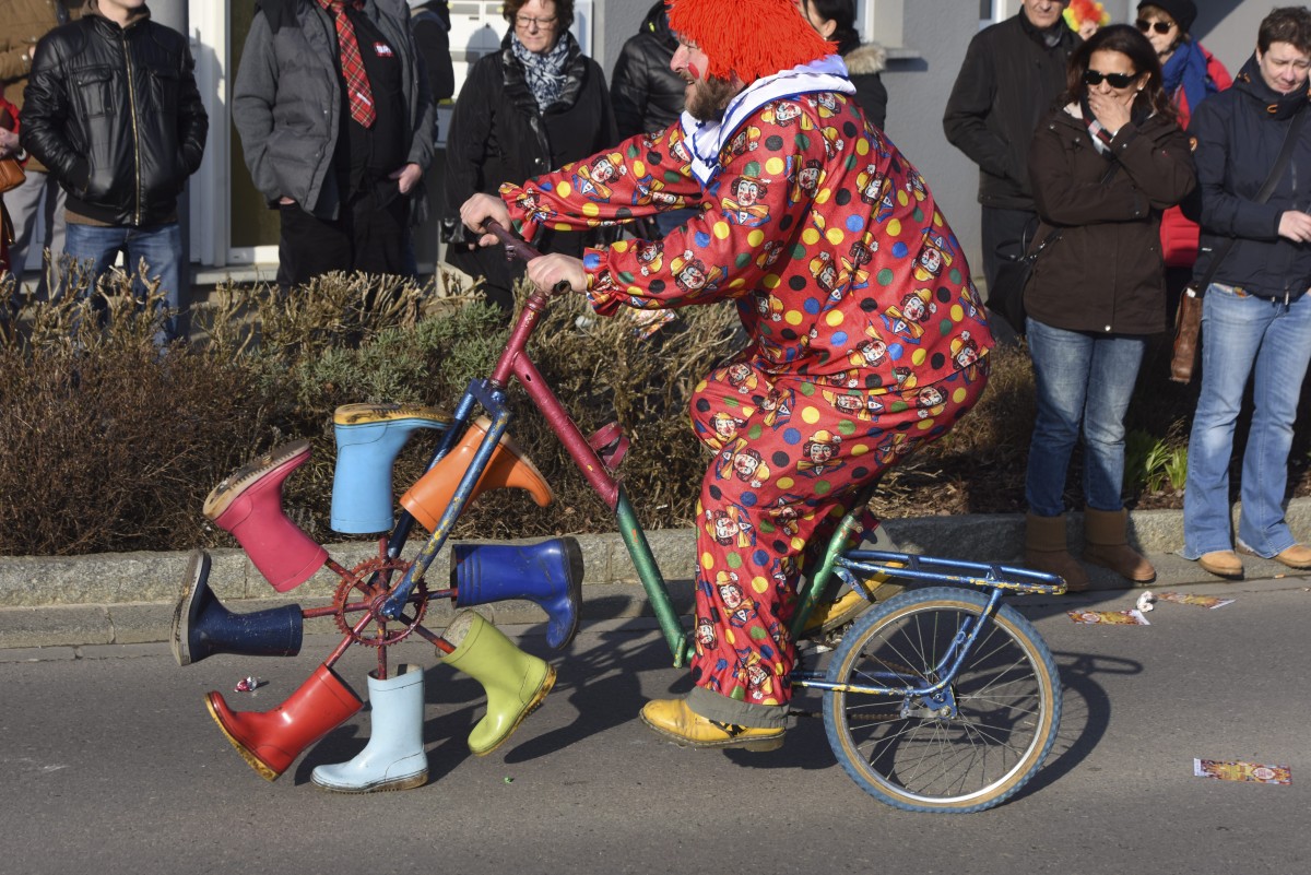 18.02.2018_Editpress_419154