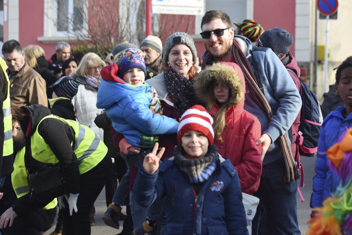 18.02.2018_Editpress_419155