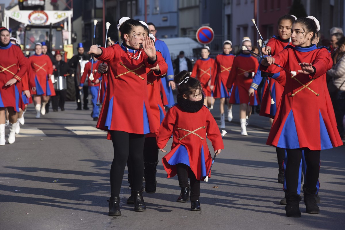 18.02.2018_Editpress_419156