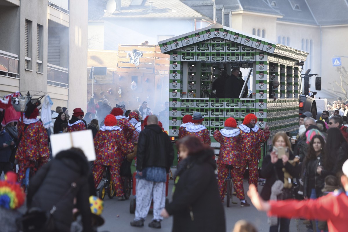 18.02.2018_Editpress_419157