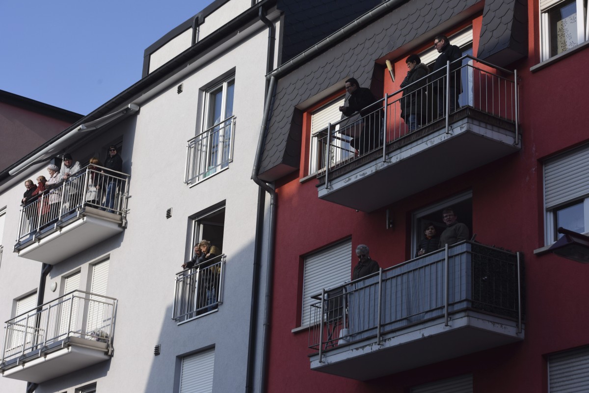 18.02.2018_Editpress_419158