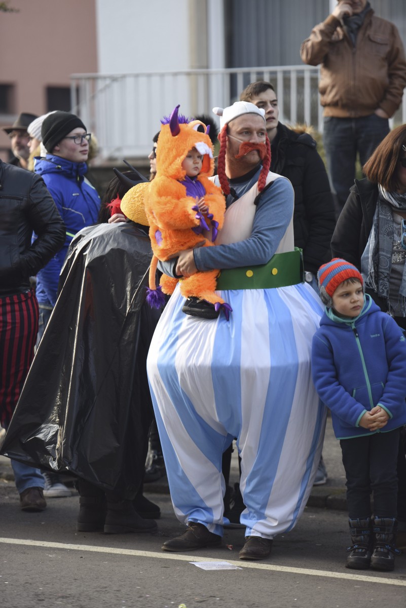 18.02.2018_Editpress_419159