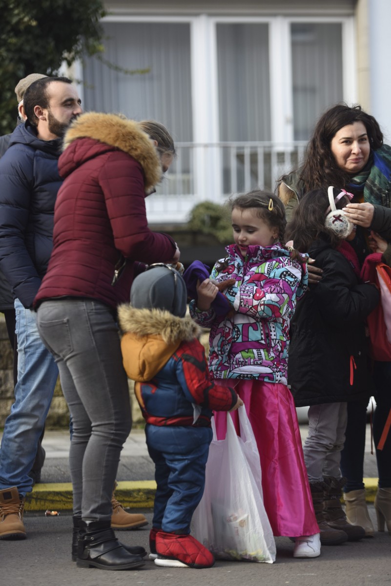 18.02.2018_Editpress_419160