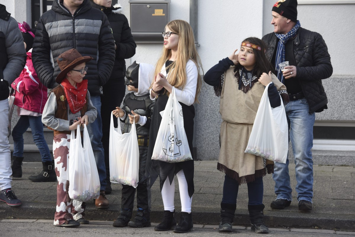 18.02.2018_Editpress_419161