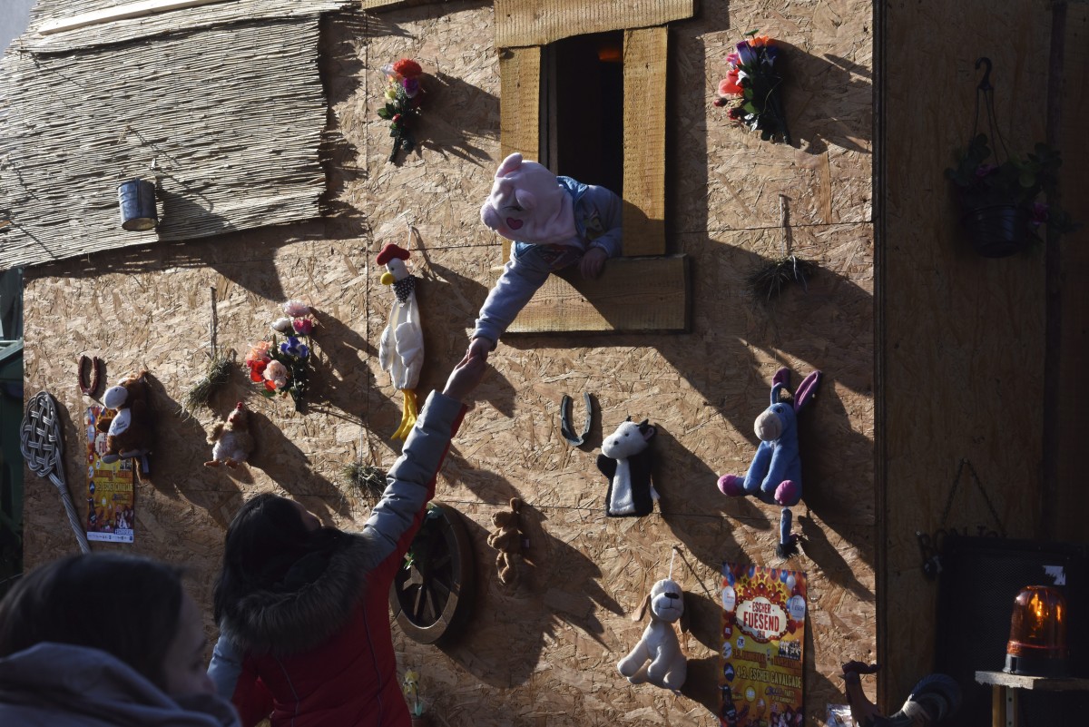 18.02.2018_Editpress_419162