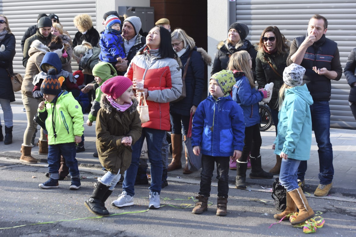 18.02.2018_Editpress_419163