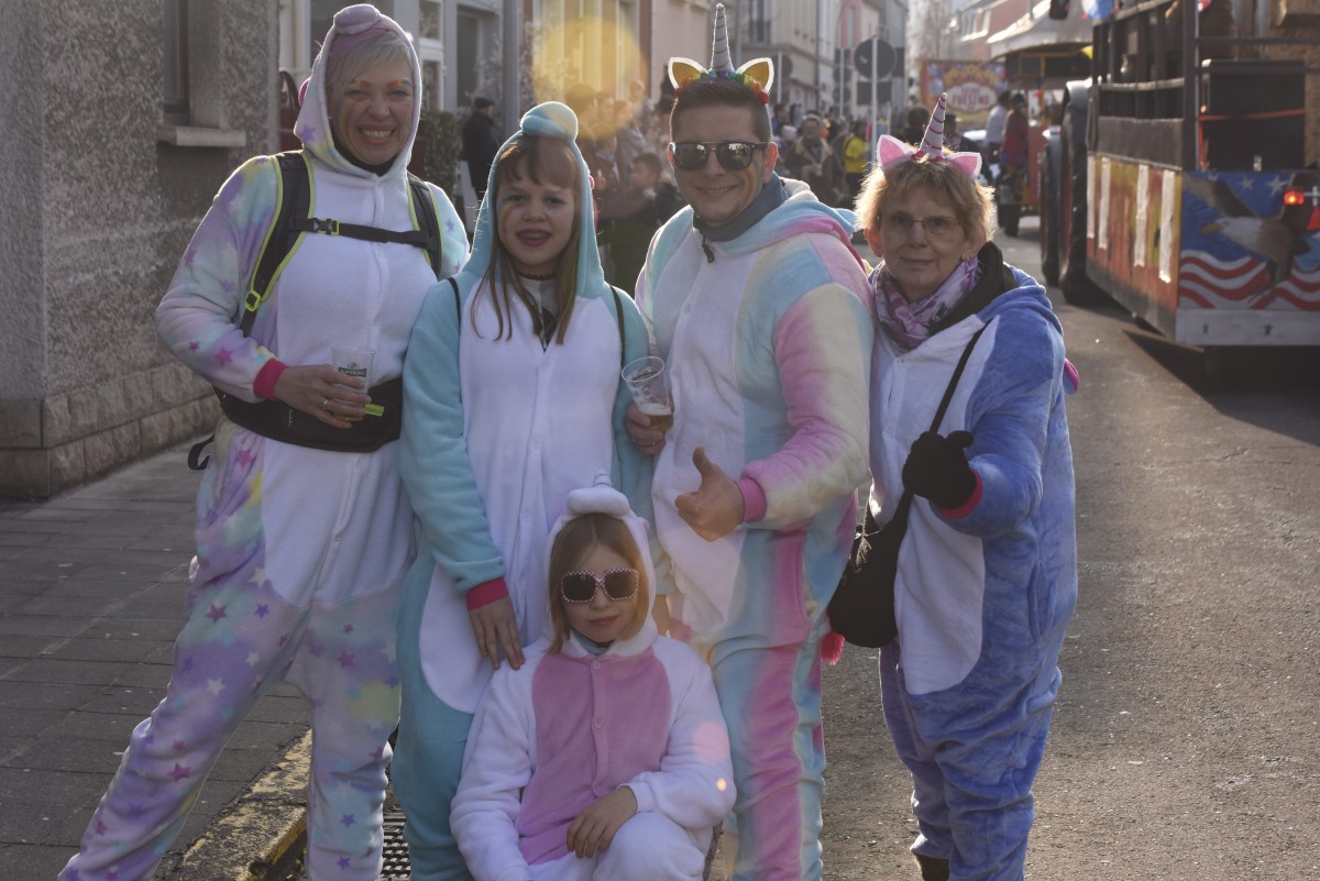 18.02.2018_Editpress_419164