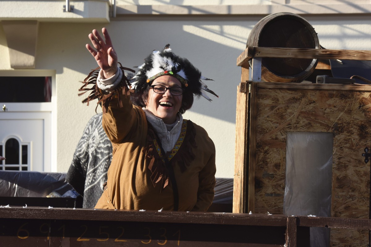 18.02.2018_Editpress_419167