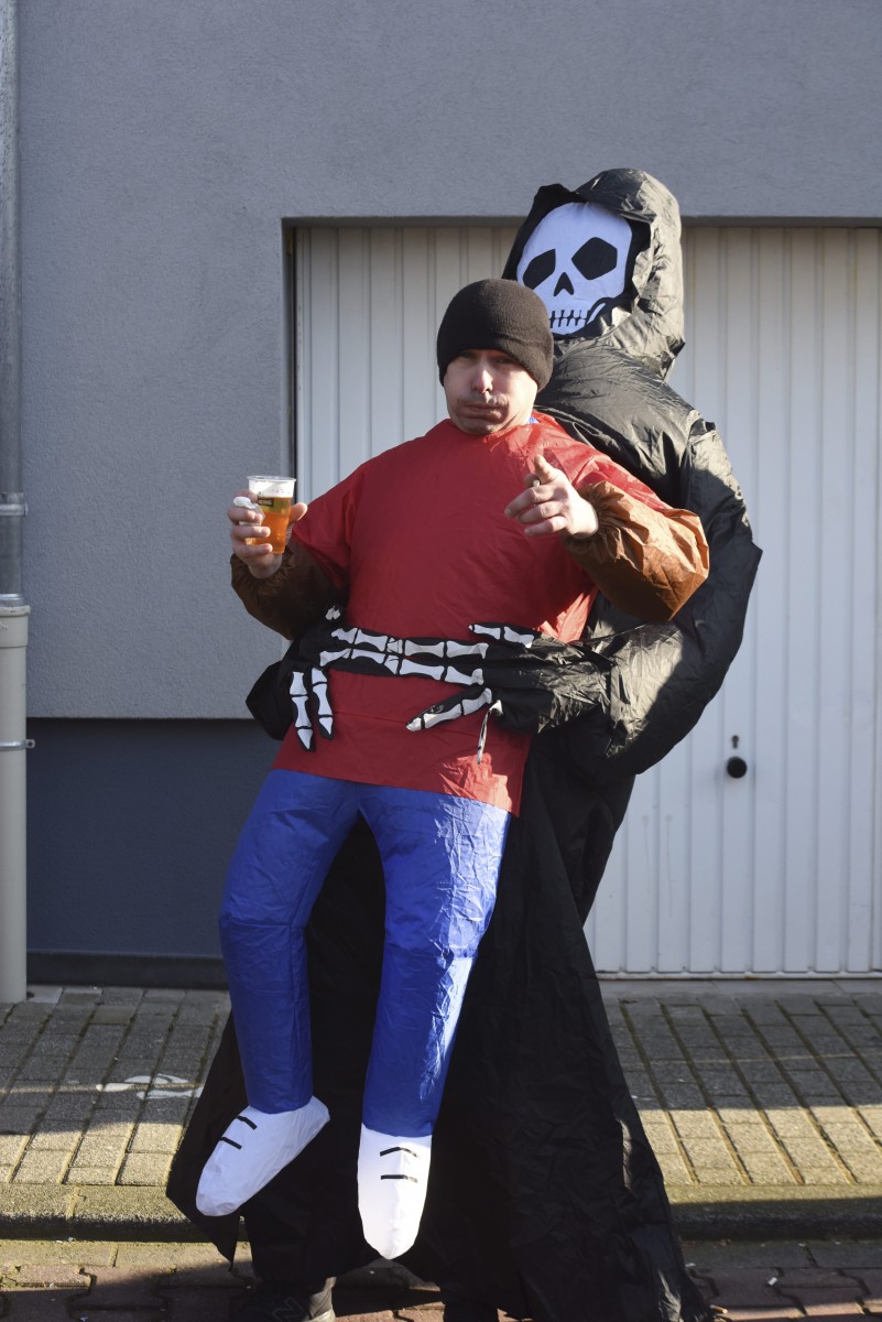 18.02.2018_Editpress_419168