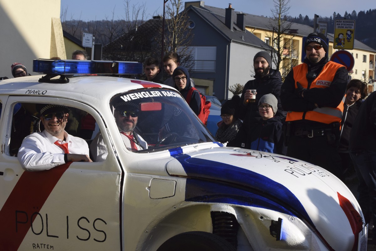 18.02.2018_Editpress_419169