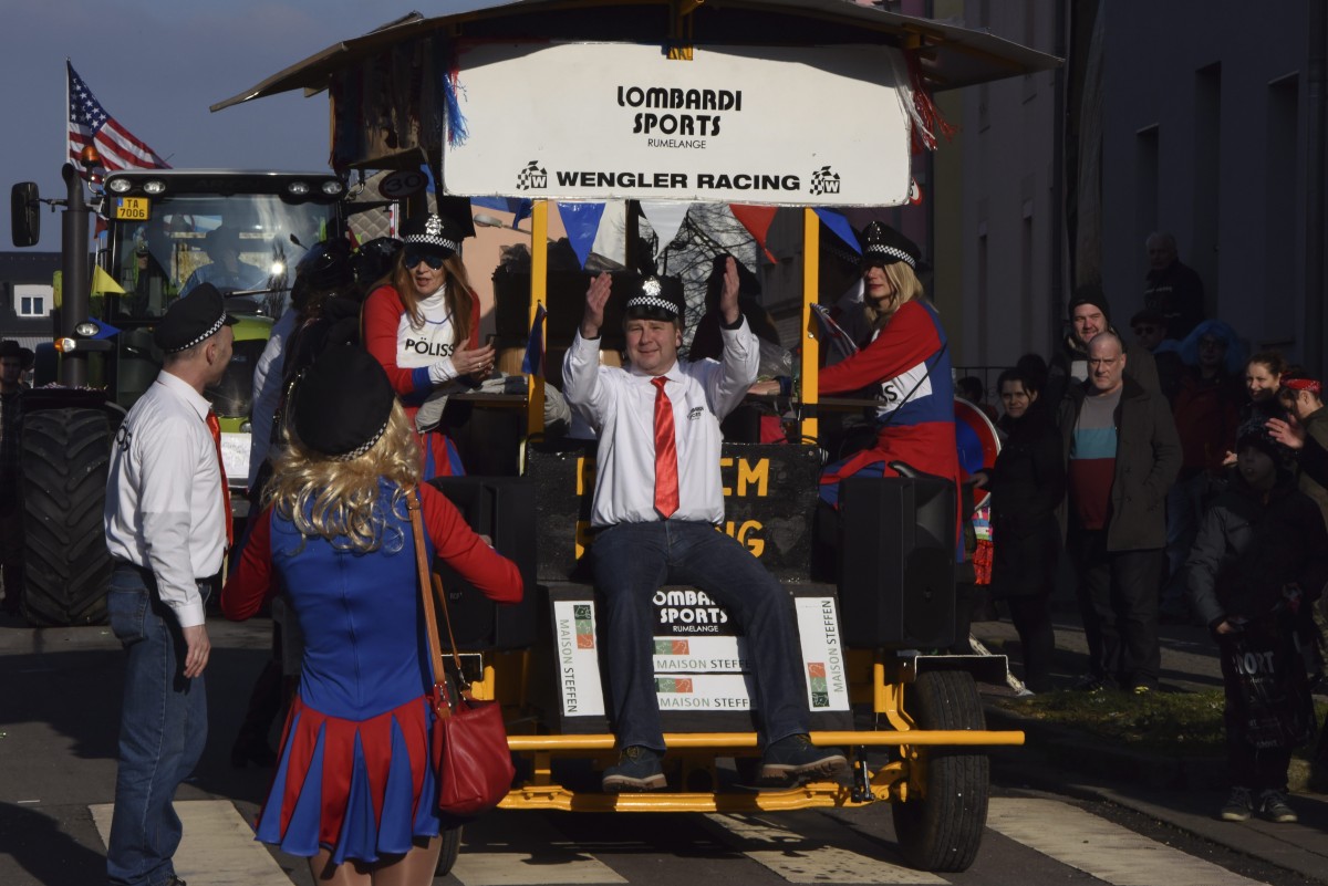 18.02.2018_Editpress_419170