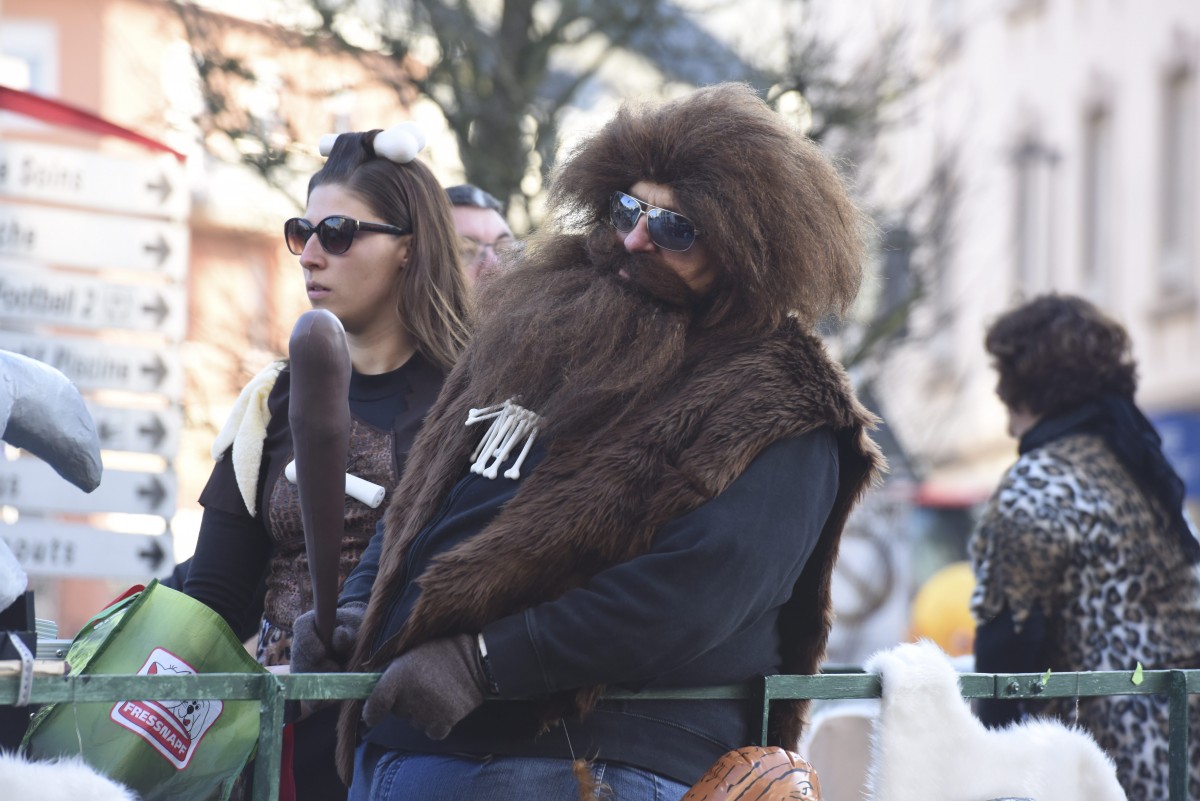 18.02.2018_Editpress_419171