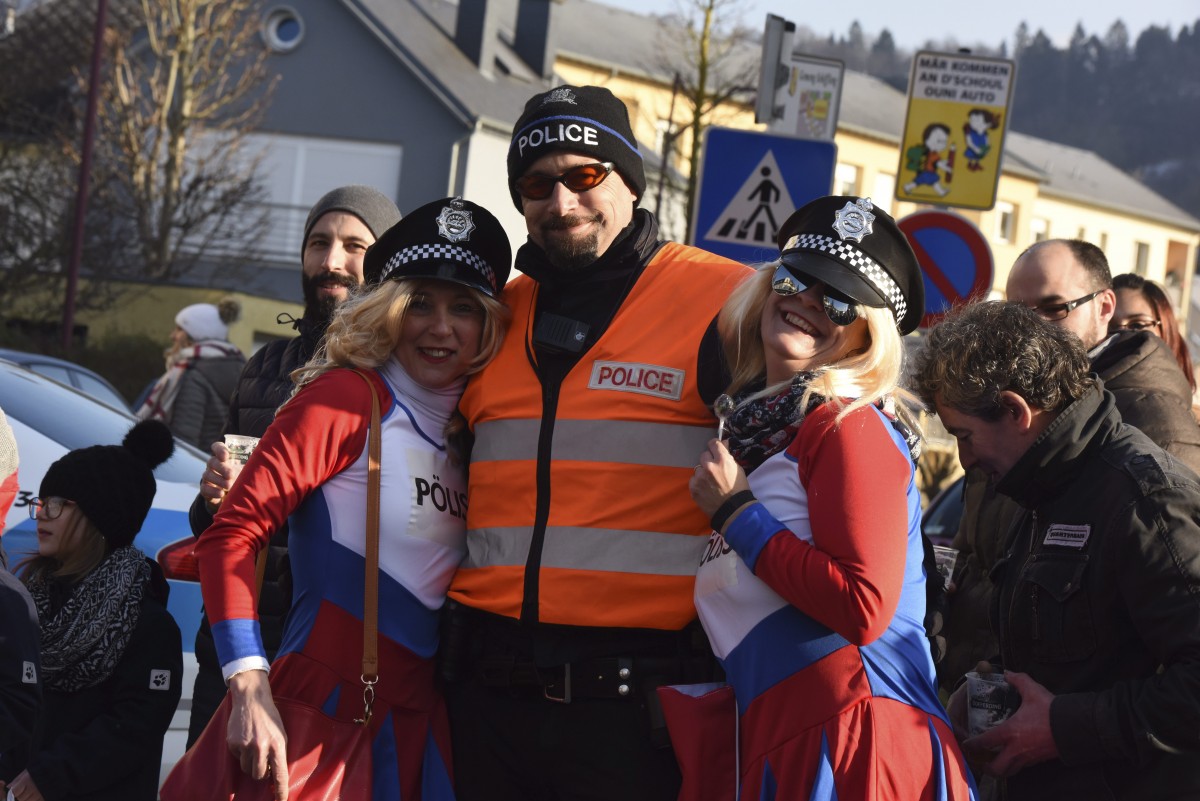 18.02.2018_Editpress_419172