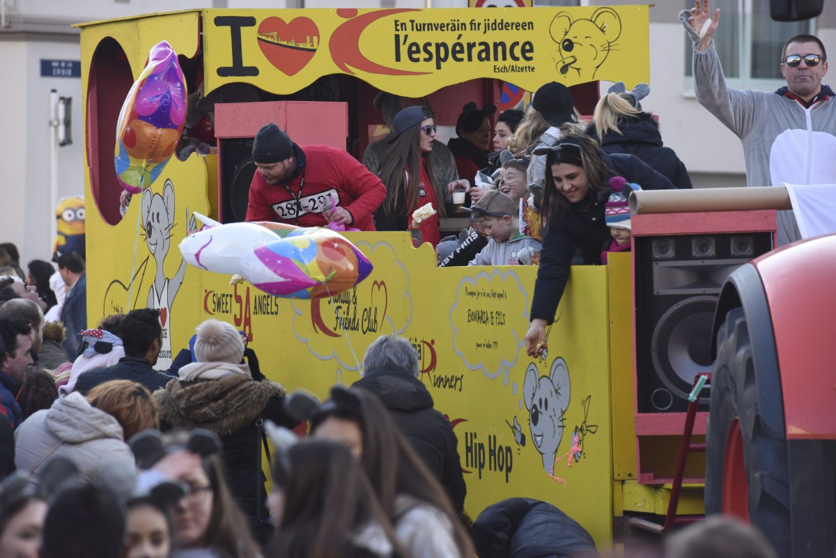 18.02.2018_Editpress_419173