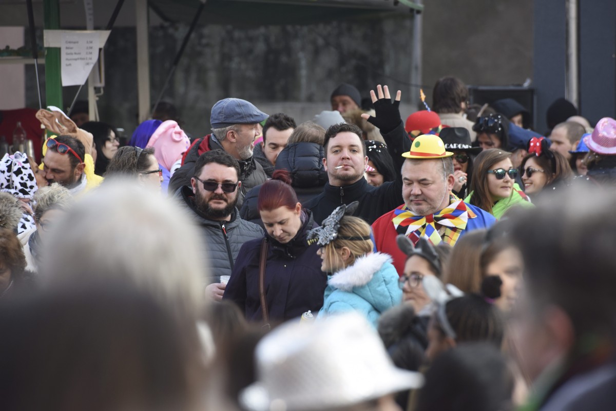 18.02.2018_Editpress_419174