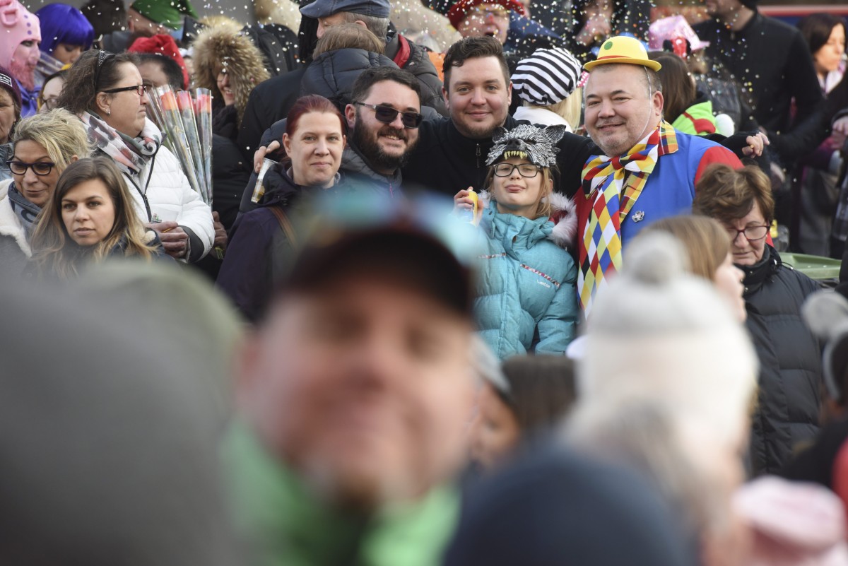 18.02.2018_Editpress_419175