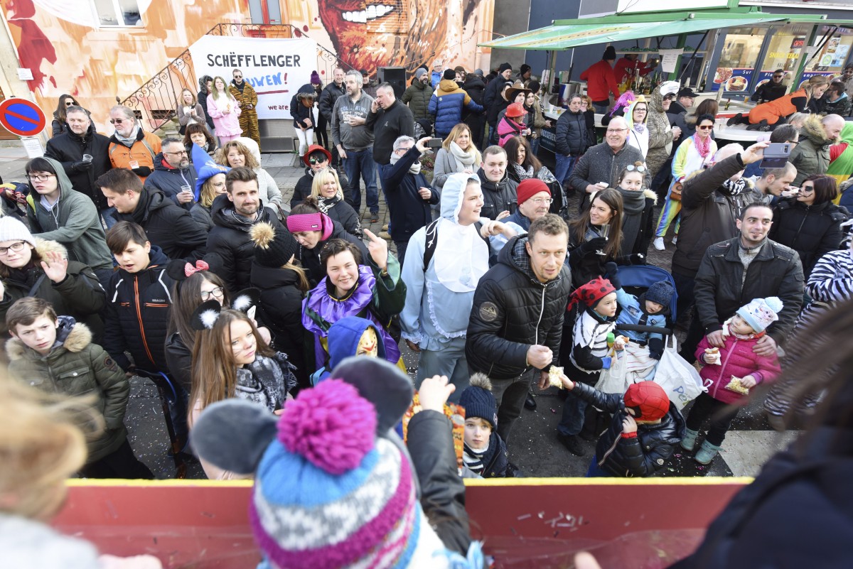 18.02.2018_Editpress_419177