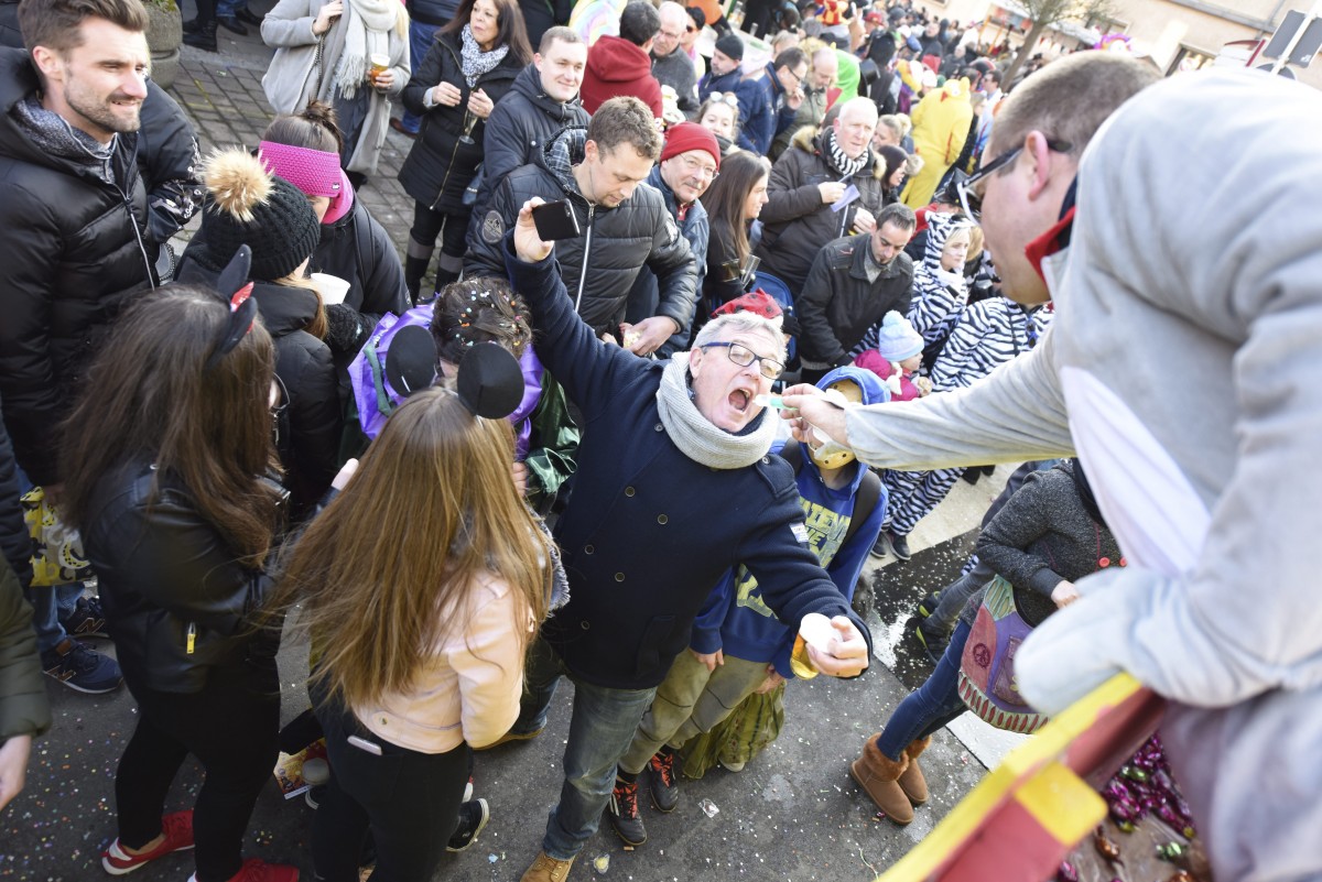 18.02.2018_Editpress_419178