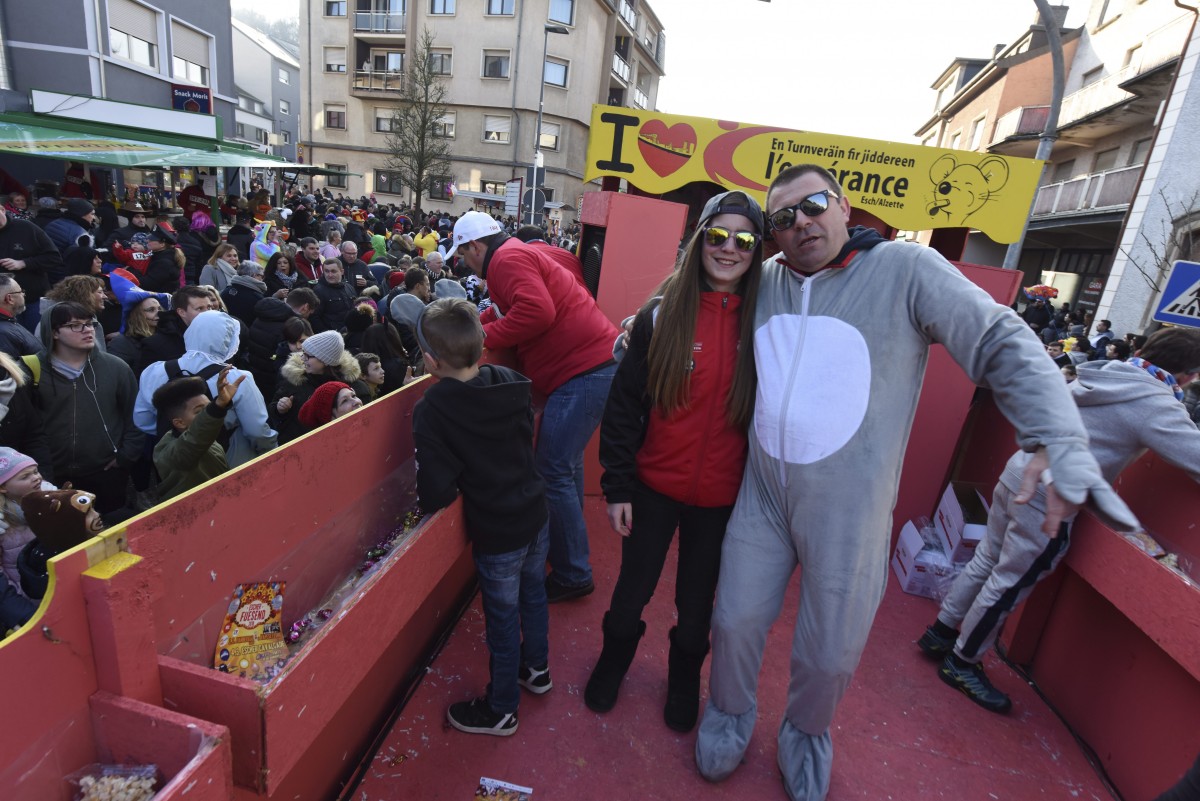 18.02.2018_Editpress_419179