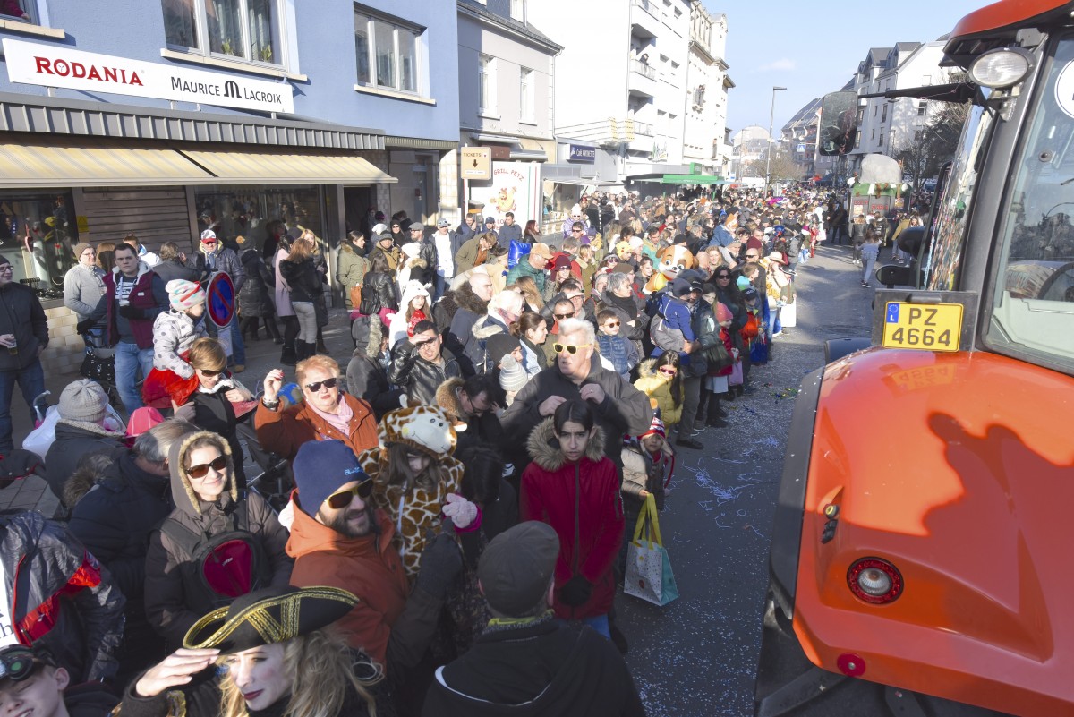 18.02.2018_Editpress_419180