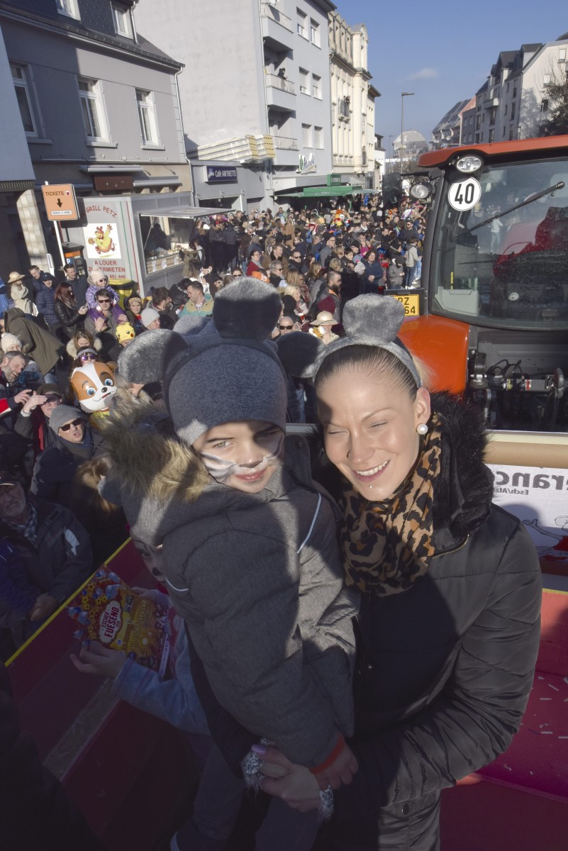 18.02.2018_Editpress_419181