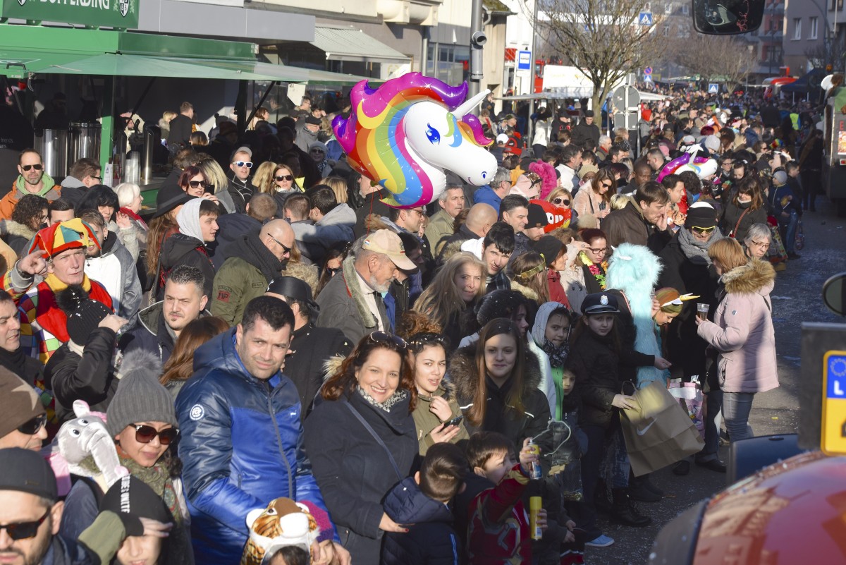 18.02.2018_Editpress_419182