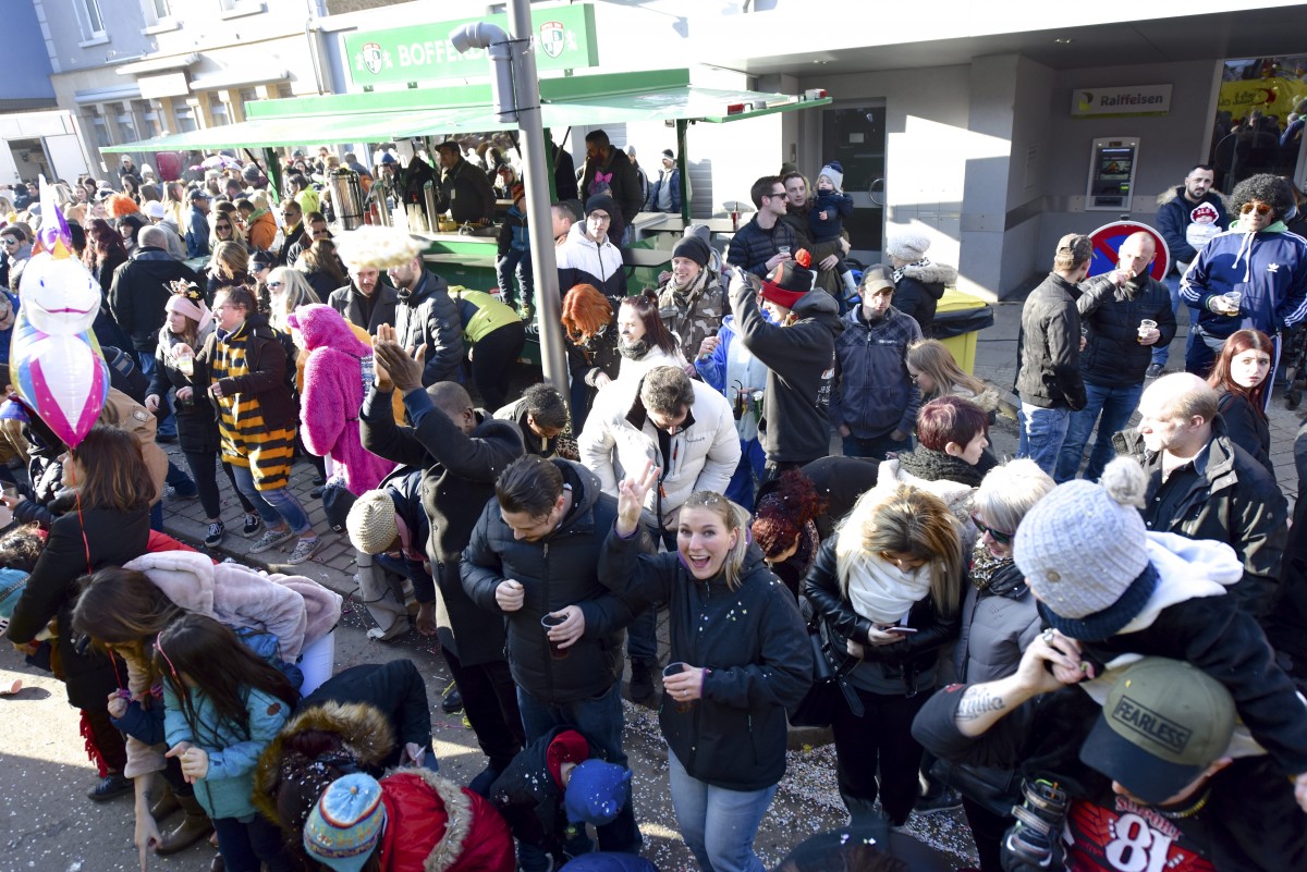 18.02.2018_Editpress_419183