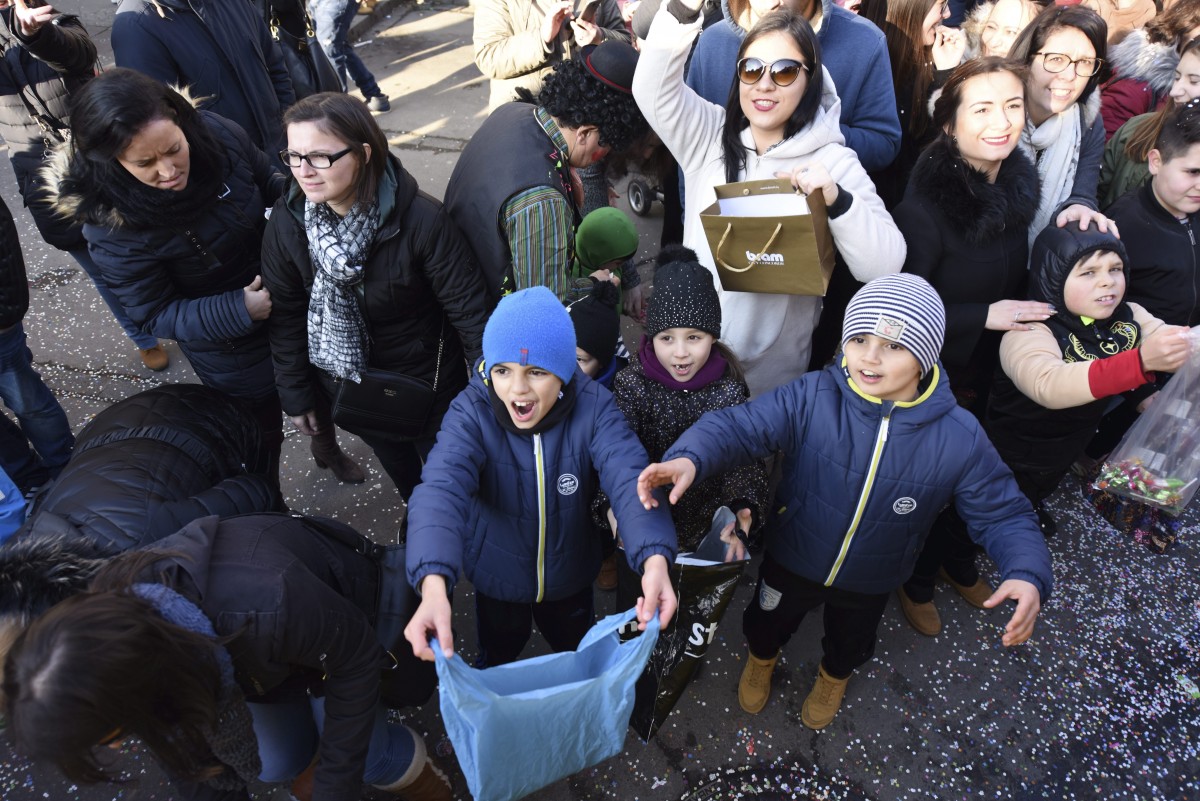 18.02.2018_Editpress_419184