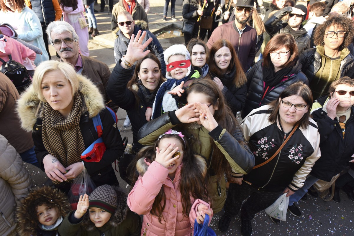 18.02.2018_Editpress_419185