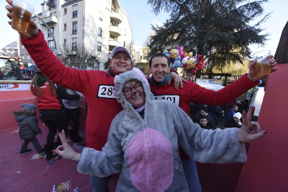 18.02.2018_Editpress_419188