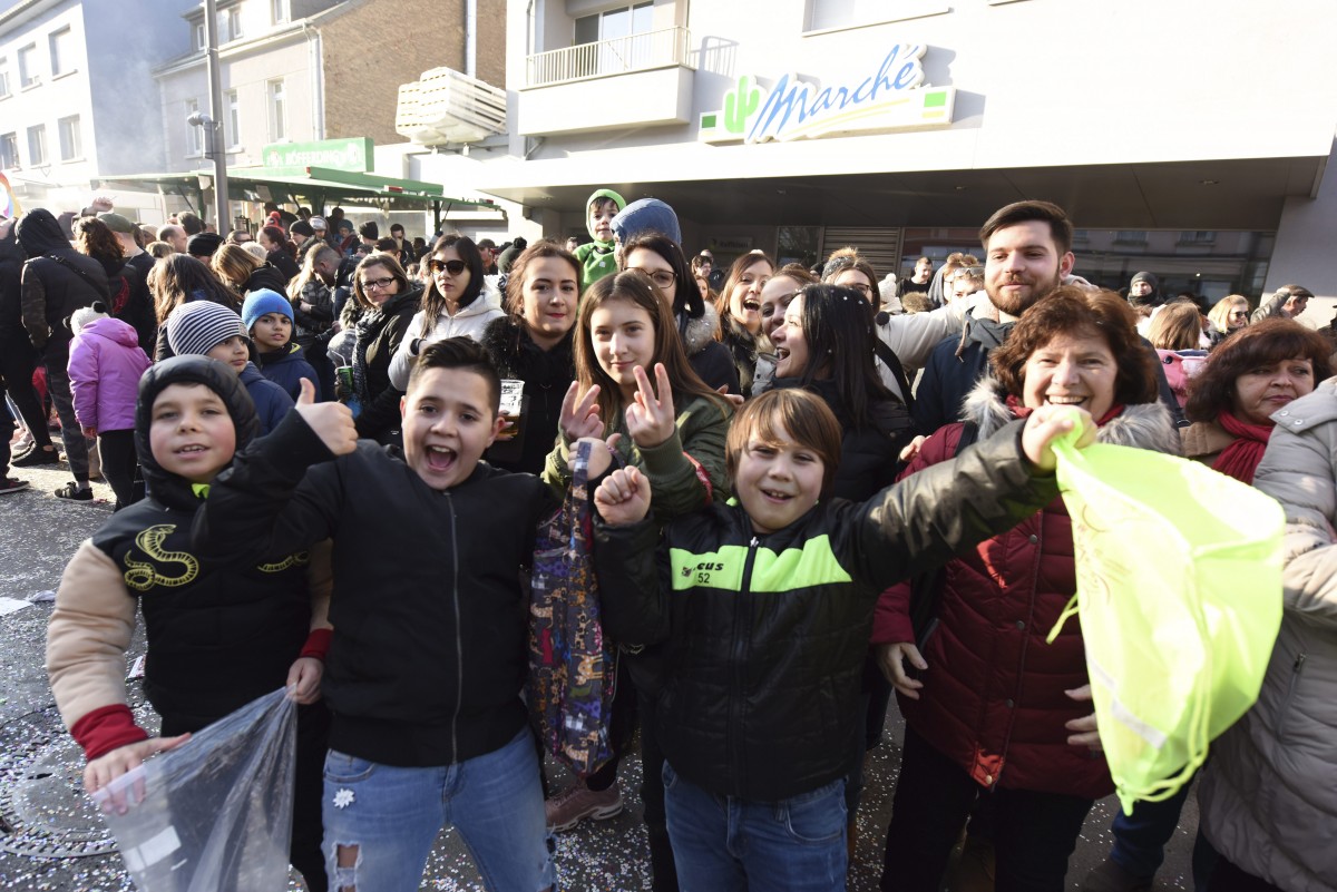 18.02.2018_Editpress_419189