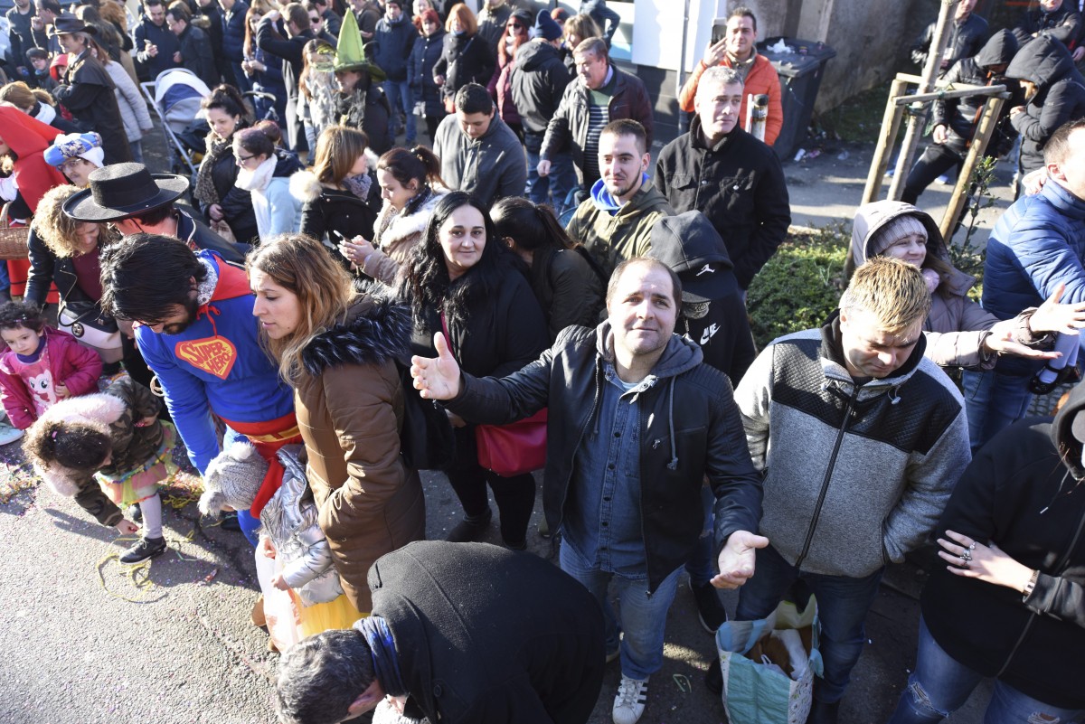 18.02.2018_Editpress_419190