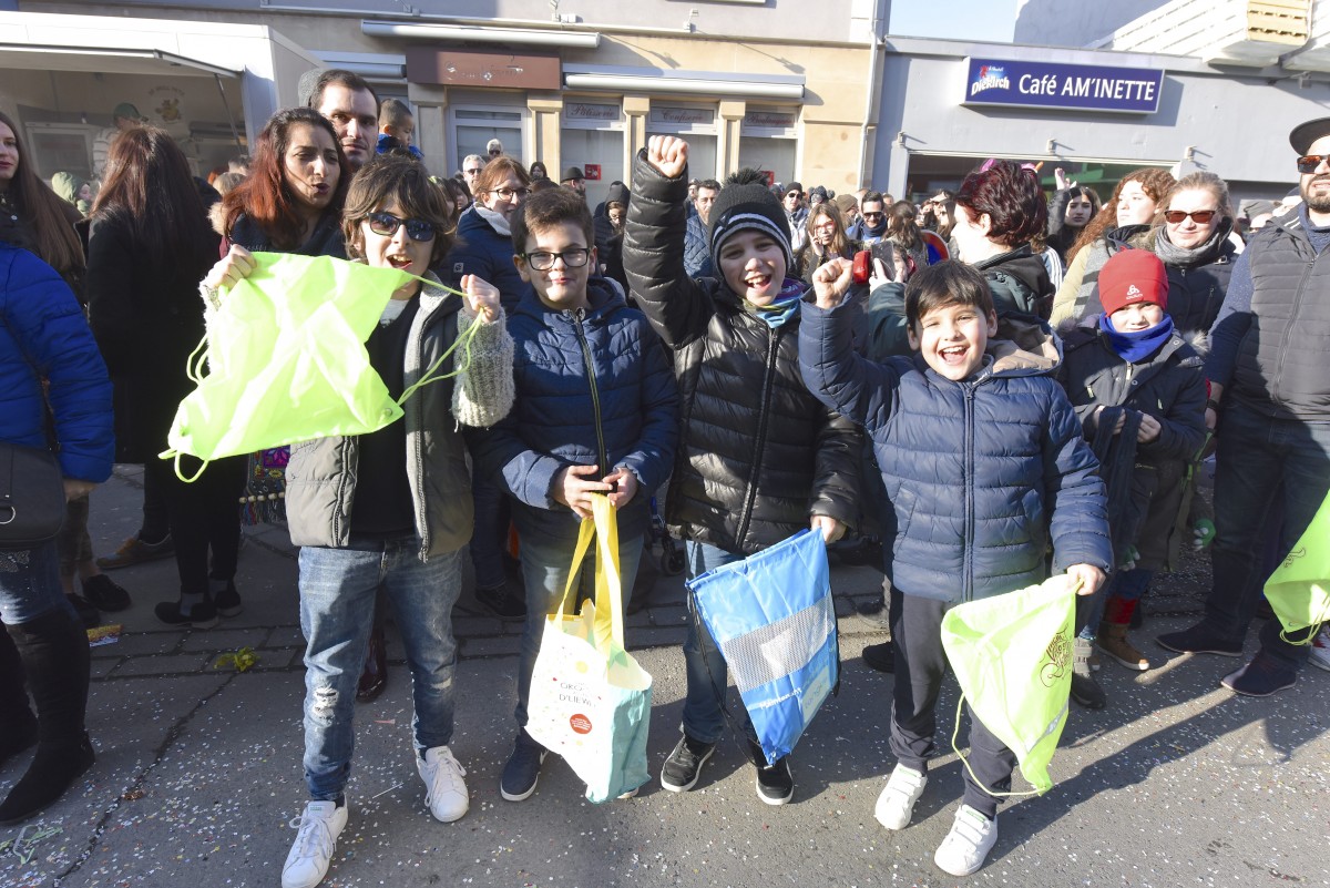 18.02.2018_Editpress_419191