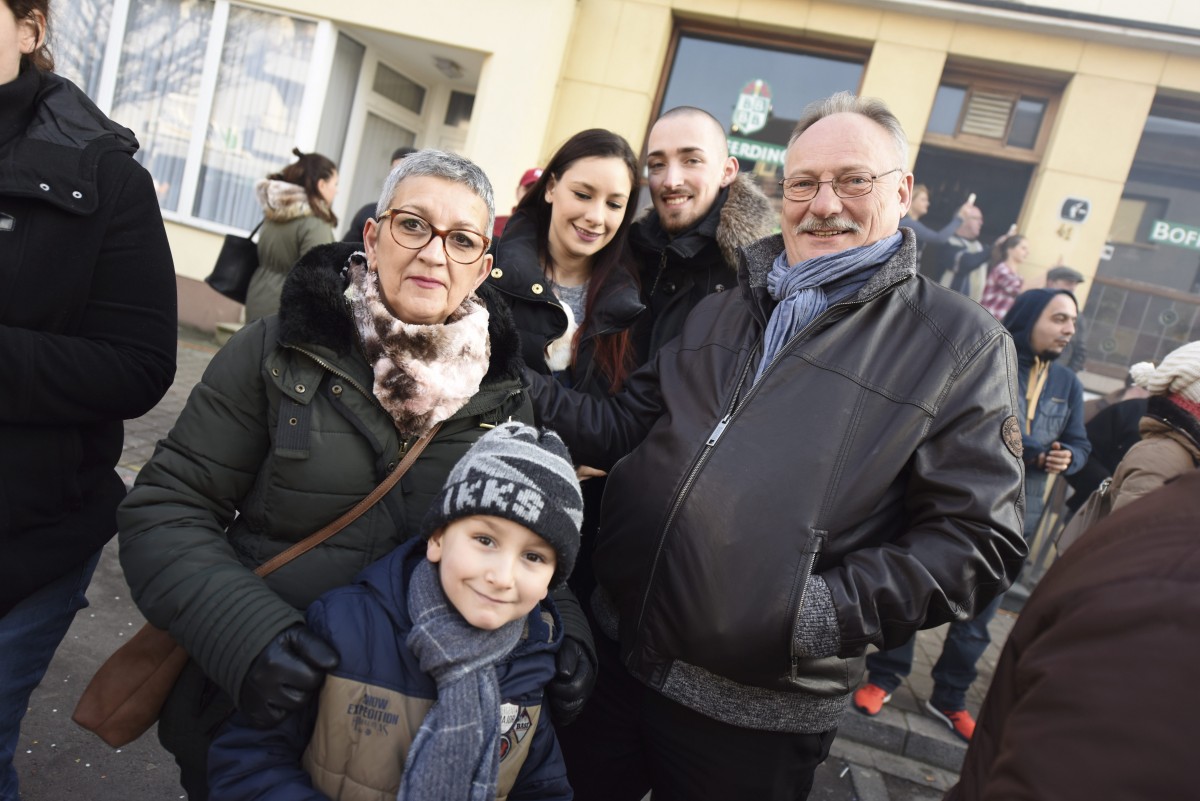 18.02.2018_Editpress_419192