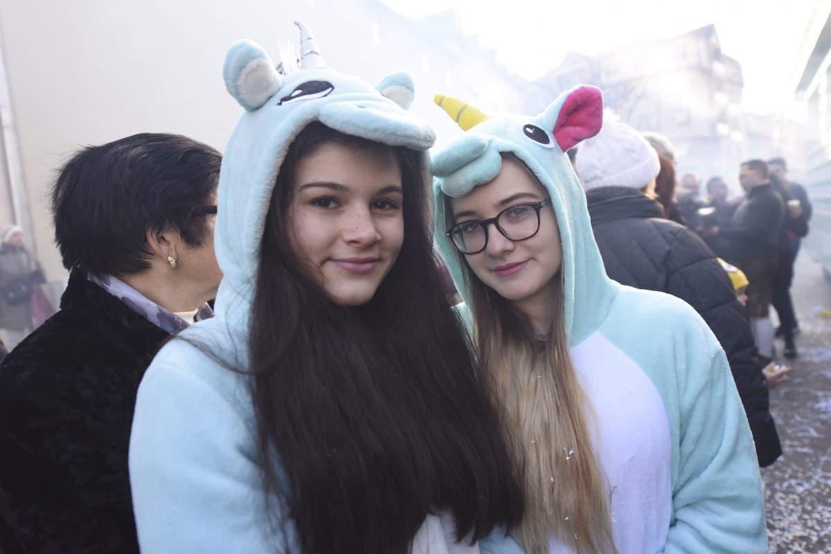 18.02.2018_Editpress_419194